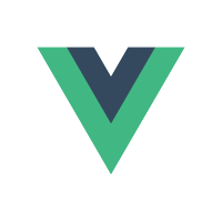 VueDN